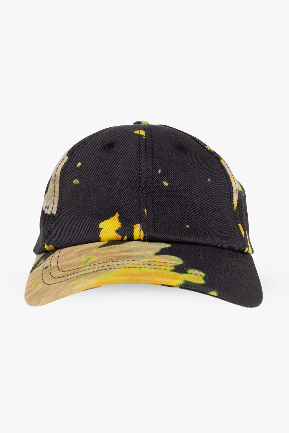 Vans cap store womens sale